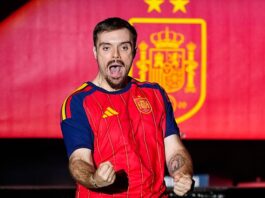 Los streamers llevan años haciendo publicidad encubierta de marcas: España acaba de multar a Ibai y Jordi Wild por ello Los streamers llevan años haciendo publicidad encubierta de marcas: España acaba de multar a Ibai y Jordi Wild por ello