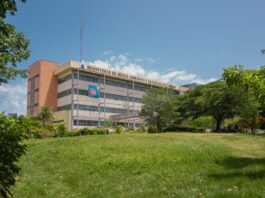Medio Ambiente dispone medidas preventivas para fortalecer el control de intervenciones en cauces de ríos