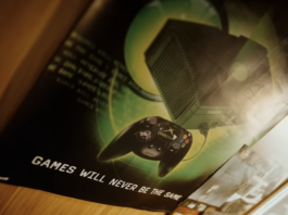 Microsoft quiere preservar juegos de Xbox y ha elegido una vía inesperada: emularlos oficialmente en Windows