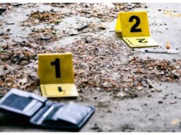 Muerte de adolescente en enfrentamiento a tiros en Higüey