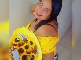 Mujer hallada muerta en La Vega con signos de tortura
