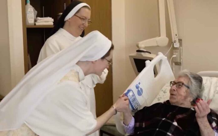 Nueva York afirma que religiosas católicas no estarán obligadas a participar en suicidios asistidos