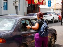 Nuevo precio del pasaje genera opiniones dividida en Santiago Nuevo precio del pasaje genera opiniones dividida en Santiago
