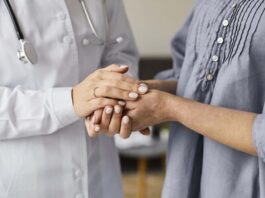 OMS dice que más del 90 % de población será afectada por algún cáncer OMS dice que más del 90 % de población será afectada por algún cáncer