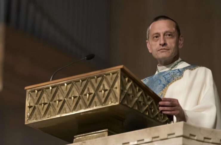 Obispos de Estados Unidos invitan a “volver a casa” a fieles que asistían a la FSSPX