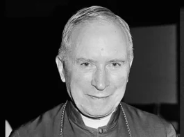 Obispos de Panamá piden a católicos no participar en Misas de la FSSPX en cisma