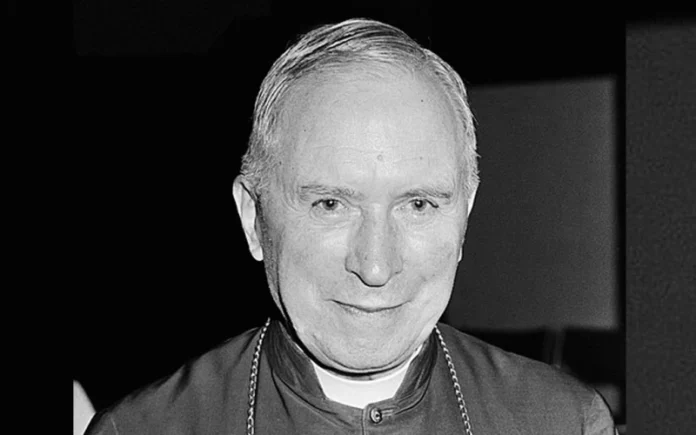Obispos de Panamá piden a católicos no participar en Misas de la FSSPX en cisma