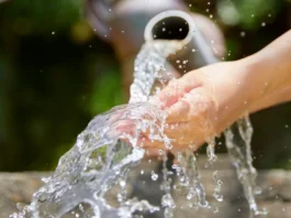 Obispos panameños urgen a las autoridades solucionar falta de acceso al agua