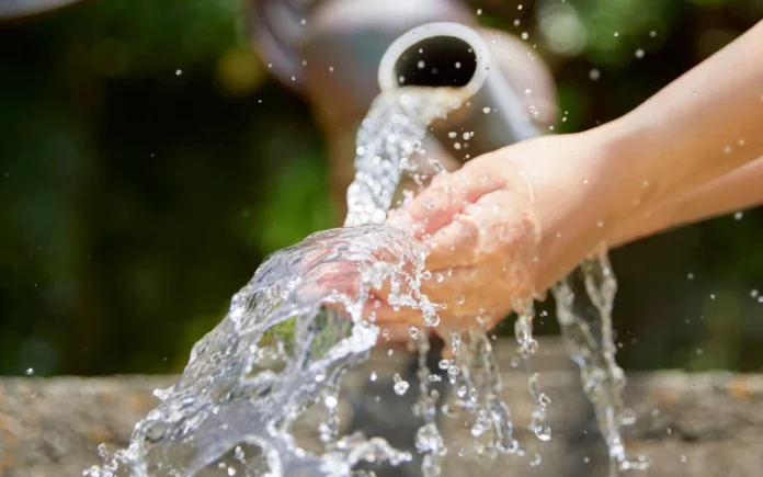 Obispos panameños urgen a las autoridades solucionar falta de acceso al agua