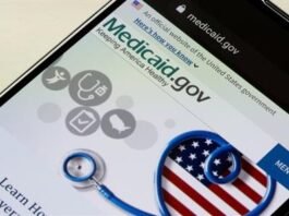 Planned Parenthood reanuda la facturación a Medicaid Planned Parenthood reanuda la facturación a Medicaid