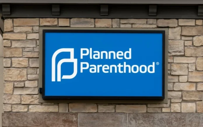 Planned Parenthood recupera el acceso a fondos federales tras una pausa de un año