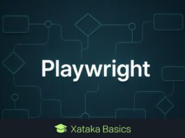 Playwright: qué es y para qué sirve esta herramienta para controlar tu navegador automáticamente