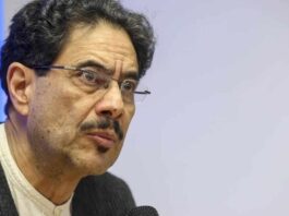 Presidente Colombia insiste negar legitimidad sucesor ultraderechista