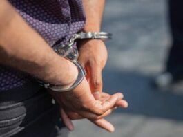 Prisión preventiva contra hombre acusado de planificar asesinato