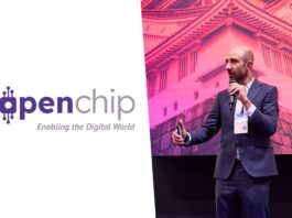 Quiénes son Openchip, la empresa catalana que diseña chips RISC-V... y acaba de recibir 115 millones del Gobierno