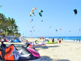 RD promueve sus atractivos para el turismo deportivo con dos nuevas campañas