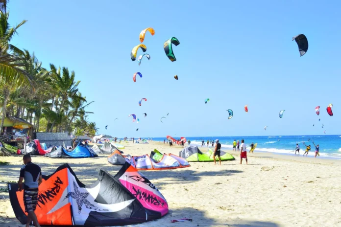 RD promueve sus atractivos para el turismo deportivo con dos nuevas campañas