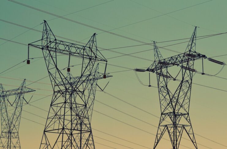 Red Eléctrica ha vuelto a pedir a la industria que reduzca su consumo eléctrico: esta vez el motivo ha sido el viento