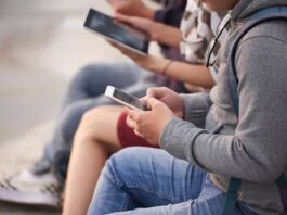 Retiran demanda contra Meta en sobre adicción a redes sociales