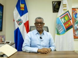 SDE: Investigan presunta irregularidad en cooperativa
