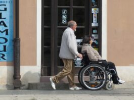 Si la pregunta es quién puede acceder a la jubilación anticipada a los 56 años, estas 11 enfermedades tienen la respuesta