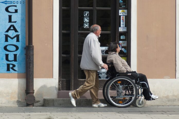 Si la pregunta es quién puede acceder a la jubilación anticipada a los 56 años, estas 11 enfermedades tienen la respuesta