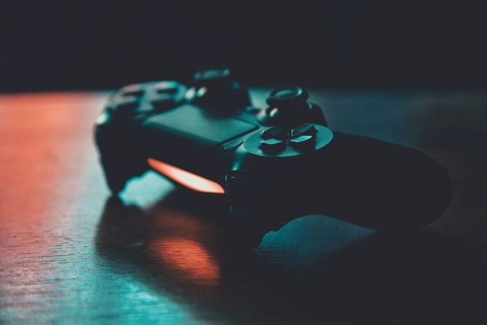 Sony te ha contado por qué deja de vender juegos en formato físico. El motivo real, cómo no, es el de siempre: dinero