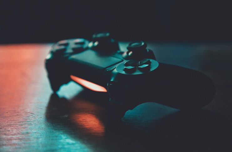 Sony te ha contado por qué deja de vender juegos en formato físico. El motivo real, cómo no, es el de siempre: dinero