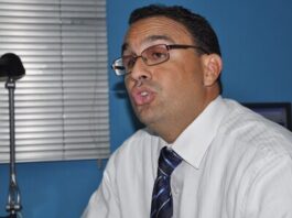 TC declara inadmisible recurso de condenado en caso Jordi Veras TC declara inadmisible recurso de condenado en caso Jordi Veras