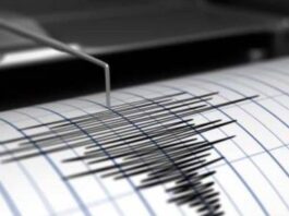 Terremoto Guatemala de magnitud 7.4 genera emergencias y réplicas