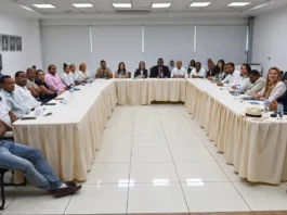 Toman medida para impulsar a Bayahíbe como destino turístico