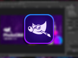 Un youtuber brasileño replica Photoshop en GIMP: es gratis, open source y Adobe no puede hacer nada para evitarlo