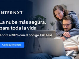 Una nube europea con cifrado postcuántico para evitar problemas de seguridad futuros: Internxt sigue con su promo estrella activa