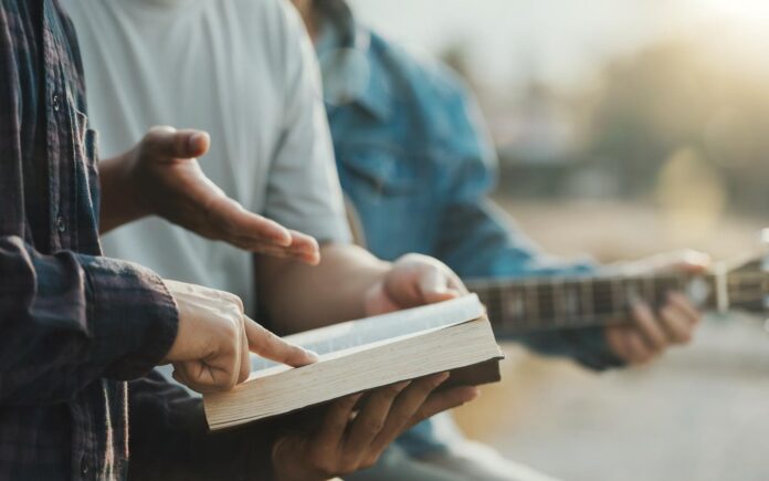 “¿Estamos llegando a tiempo a la vida de nuestros jóvenes?”, cuestiona la Iglesia en México