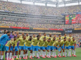¿Perdió Brasil el Mundial por sus jugadores evangélicos? Expertos cuestionan esa teoría