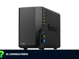 ¿Qué NAS me recomendáis, Synology o Ugreen? - Esto es lo que recomendamos