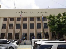 Abogados cuestionan el cúmulo de penas en el nuevo Código Penal Abogados cuestionan el cúmulo de penas en el nuevo Código Penal