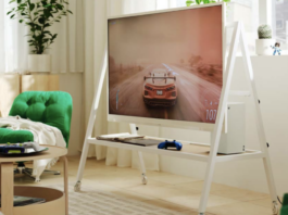 Adiós RGB, hola buen gusto. Ikea y Xbox lanzan una línea de muebles para que no dé vergüenza poner la consola en el salón