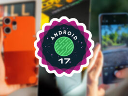 Android pondrá límite a la RAM que pueden gastar las apps. Es una gran noticia para la gama baja Android pondrá límite a la RAM que pueden gastar las apps. Es una gran noticia para la gama baja