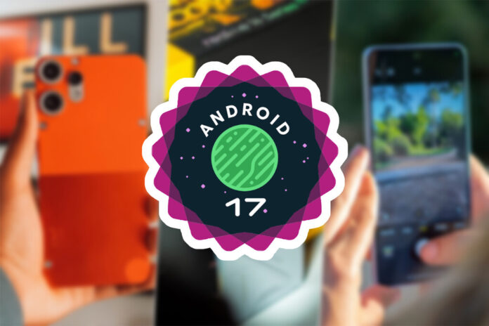 Android pondrá límite a la RAM que pueden gastar las apps. Es una gran noticia para la gama baja