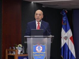 Aníbal de Castro llama a fortalecer el periodismo frente a la IA