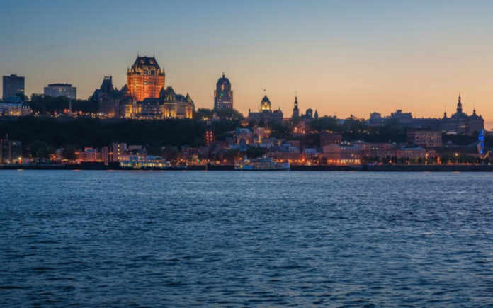 Arquidiócesis de Quebec pagará más de 30 millones de dólares para compensar a víctimas de abusos