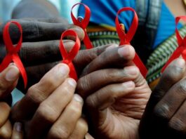 Atención integral reduce en 74 % mortalidad de personas con VIH