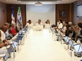 CNSS establece método para calcular subsidio