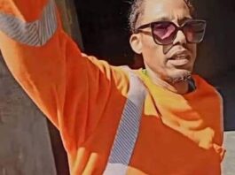 Captura de Jhovanny de Jesús Metz Cruz en Jamaica por asesinato