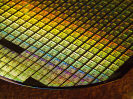 China tiene un plan para conseguir algo insólito: pasar de un déficit en chips avanzados del 92% a solo el 34%