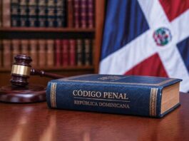 Código Penal: publican modificaciones en la Gaceta Oficial Código Penal: publican modificaciones en la Gaceta Oficial