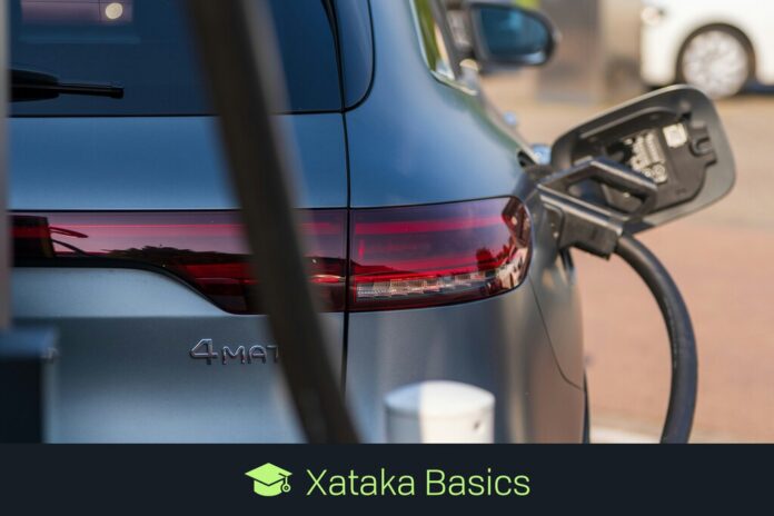 Cómo pedir las ayudas del Plan Auto+: paso a paso del proceso para pedir hasta 4.500 euros para la compra de un coche eléctrico