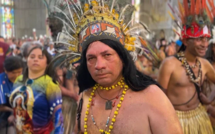 Con esta novena puedes preparar tu corazón de cara al día de la Virgen de Coromoto