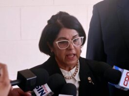Consejo Nacional de la Magistratura y la Suprema Corte de Justicia